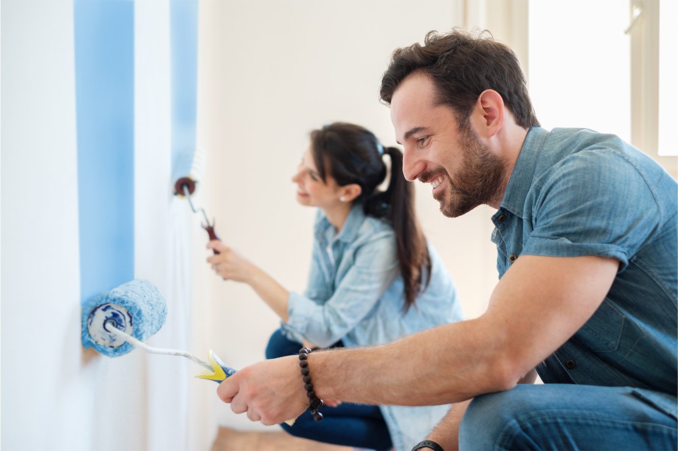 Porque-Renovar-a-pintura-da-casa.jpg Porque-Renovar-a-pintura-da-casa.jpg